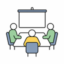 Meetings