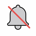 Notifications