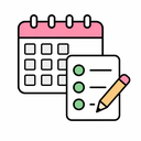 Organizer