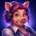 Peppa