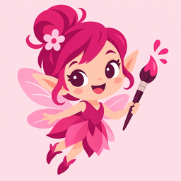 Pixy