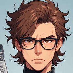 Scott